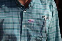 An overview of the nine Massachusetts ballot questions