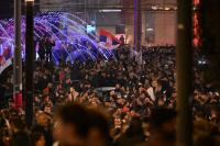 New York Times: Vučić's defeat is not necessarily a change in Serbia's foreign policy