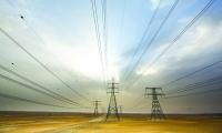 KEC bags order for 400kV transmission line in Oman