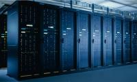 Mubbadrah consortium to develop US $3bn AI data centre in Oman