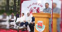 Himachal to invest Rs 15,000 crore in tourism sector over next 5 years: CM Sukhu
