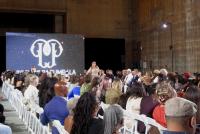 Beyond the Runway: Los Angeles Fashion Week Empowers Emerging Creatives
