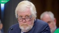 Leo Bozell III warns South Africa could become the next Haiti if government chooses wrong policies