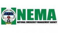 Climate Alert: NEMA Urges Early Preparation as ‘Super El Niño’ Threatens Nigeria