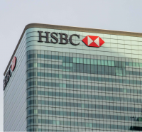 Three decades in, HSBC loses its South African banking licence