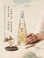 Reviving “Qingo（qinggu）”- A 3,000-Year-Old Chinese Rice Brew Returns with Modern Standards to Enter the Global Market