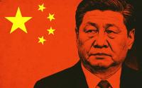 China’s Fifth Plenum: Xi Jinping Faces Serious Questions