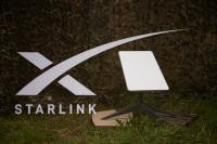 Washington Warns EU: Starlink Spectrum Curbs Risk Transatlantic Trade Retaliation