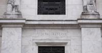 Investors eye elections, central banks and earnings