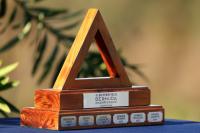 Butterfield Bermuda Championship 2026 Purse: How Much Does the Winner Make