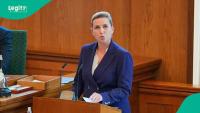 Denmark releases lists of countries whose citizens can qualify for new work-permit scheme