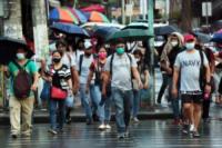 Manila logs 2,692 flu-like cases this year amid 8% national rise