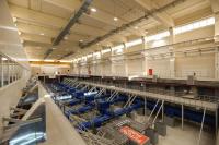 Qatar Boosts Water Security Through Expanding Networks And Desalination Capacity