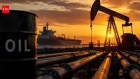 Middle East conflict may end, but energy crisis will drag on: IEA chief explains