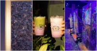 9 cool things to do in Riyadh this week: October 26 to October 28