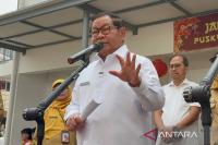 JRF 2026, Ye concert bring Rp625 billion economic impact to Jakarta