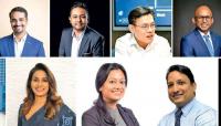 Sentiva’s Workforce Asia Summit on 4 Nov. to explore future of work in Colombo