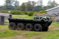 UK Opts Against Joining Canada-Led Defence Bank, Pledges Co-operation