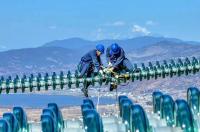 China’s First Regional Power Market Goes Live