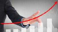 Defence stock below Rs 500 opens in green even as markets decline, here's what's behind the rally