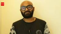 'If I write music with the help of AI, it’s an insult to artistes': Benny Dayal says artificial intelligence cannot replace emotion in music