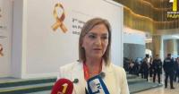 Maltese minister notes developments in Kyrgyzstan’s healthcare sector