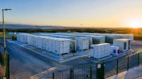 Spain announces 27 renewable projects with 1.78 GW of BESS