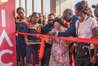 Unitel Backs Angola’s Expo Icolo e Bengo With Connectivity and Digital Finance