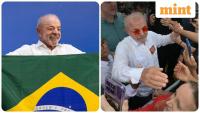 Brazil elections 2026 results: 5 economic challenges ahead as Trump critic Lula elected Brazil President for 4th time