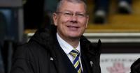 SPFL invite broadcasters to embrace the chaos in battle for bigger TV deal
