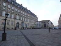 Myanmar War Crimes Survivors Look to Denmark for Justice