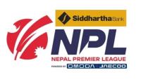 Nepal Premier League kicks off with bigger ambitions, global cricket stars