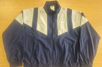Gardaí issue appeal for help to name body of man that lay undiscovered for days at recycling plant
