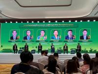 Cambodia Struggles to Secure Affordable Fertilizer as Import Costs Rise