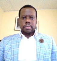Opinion – MSME strategies to address growth barriers in Namibia