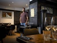 Local businesses weather the effects of international Geneva cuts