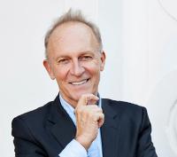Strategic Architect of African Convention Bureaus Rick Taylor Joins African Collaborations Group (ACG) Advisory Board to Advance Sport and Entertainment Districts Across Africa