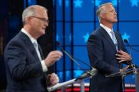 Opinion: As US Senate race boils over, here’s some advice for Kansans from a swing state veteran