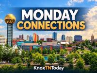 Daily Connections: Celebrating Tennessee, clear skies and the week ahead