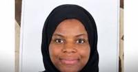 ‘Police people sell me’: Nigerian woman’s desperate messages before she went missing after Libyan officer took her away and demanded 5,000 dinars ransom