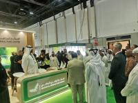 Growtech Middle East 2026 Opens in Dubai, Bringing Together the Region’s Agriculture and Horticulture Industry