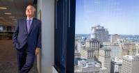 115-year-old Pan-American Life Insurance Group on track to surpass $2B in revenue