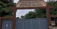 Benin: Primary school reading and mathematics skills decline