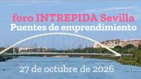 The Three Cultures Foundation brings together female entrepreneurs from Andalusia and Portugal in Seville