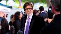 Where does Amitabh Bachchan live? A look inside the megastar's real estate portfolio