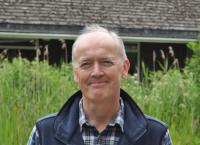 Outdoor education must be part of any plan to tackle NEETs