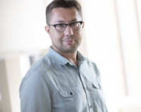 Case Western Reserve University researcher will use USDA grant to build more secure AI programs to help small farmers