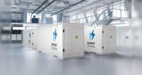 India's energy storage story is incomplete without battery recycling