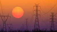 Britain's Renewable Energy Boom Is Hitting a Grid Bottleneck