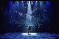 Korea Backs 52 Original Musicals in Push for Large-Scale Stages